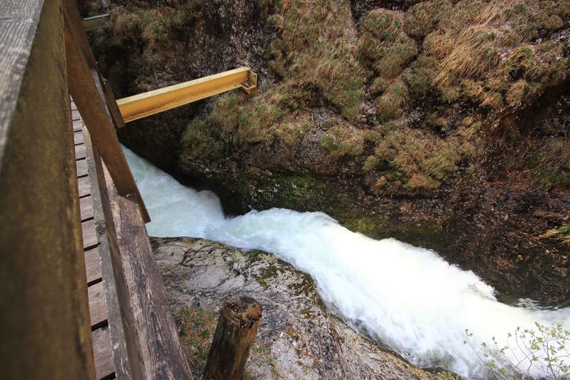 Datei:Wasserlochklamm palfau 70280 2018-04-23.jpg