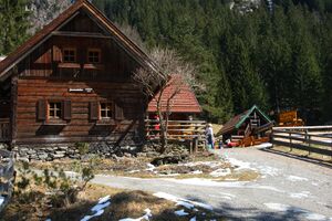 Wehrhofalm 1746 2008-03-30.jpg