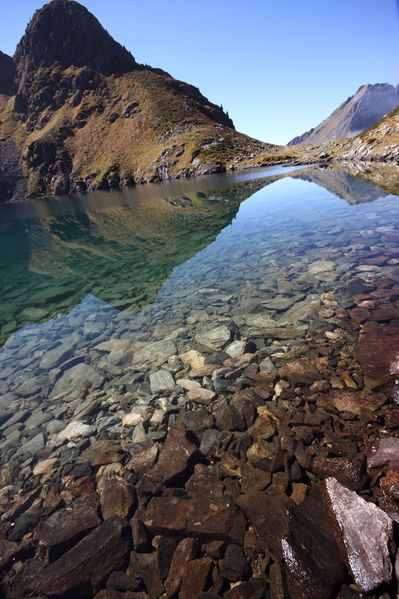 Datei:Wildsee-weißpriach 0802 2013-10-03.jpg