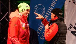 Yule daniel-0087-2023-01-23.jpg