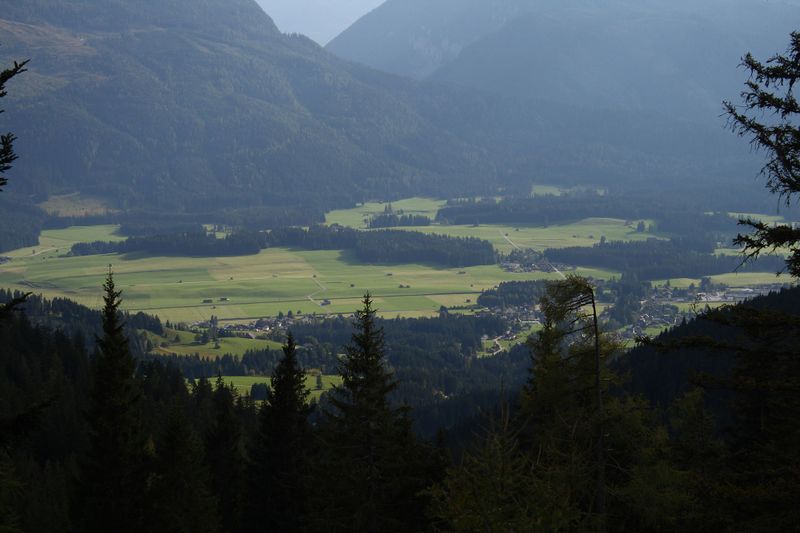 Datei:Zauchen -tauplitzalm 34741 2016-09-26.jpg