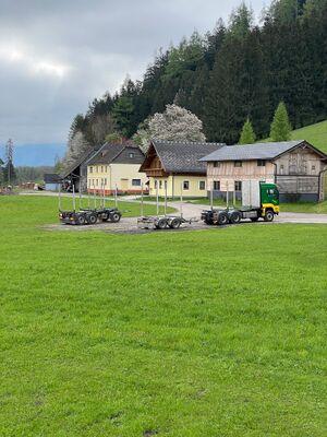 Überführer döllach-1001-2023-05-04.jpg