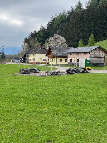 Datei:Überführer döllach-1001-2023-05-04.jpg
