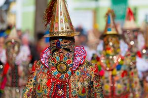 2018-02-13 Flinserl 824.jpg