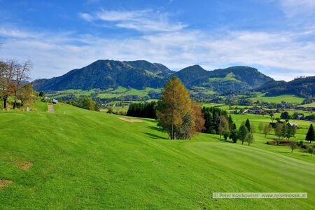 2023 10 07 Golf Countryclub Schloss Pichlarn 07.JPG