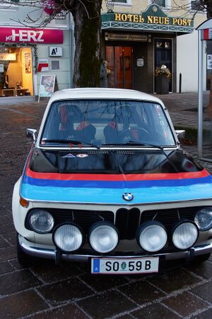 40 Planai classic-0034-2023-01-12.jpg