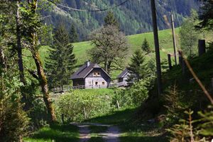 Angereralm-untertal 88729 2015-05-18.jpg