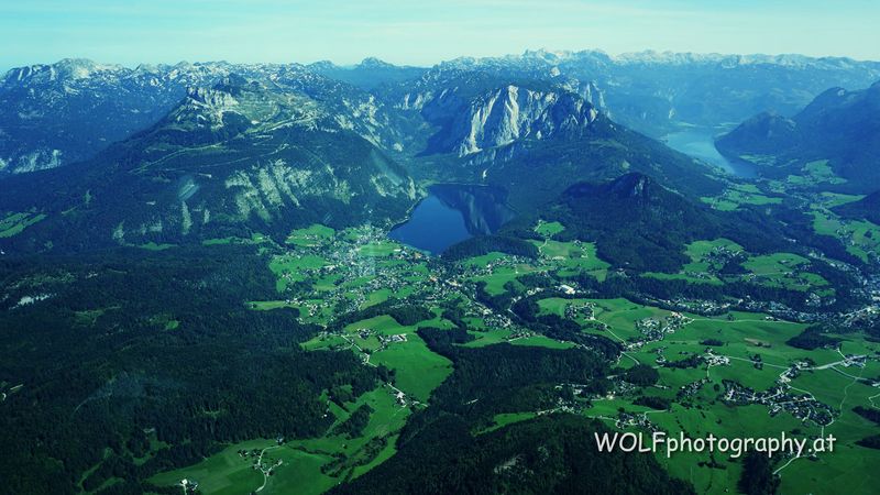 Datei:Ausseerland Herbst 2020.jpg