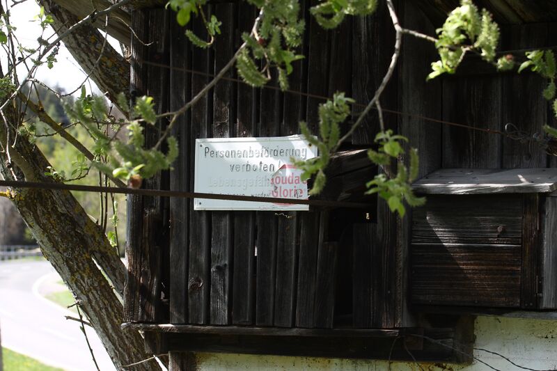 Datei:BH Elmer großsölk-30-2016-04-29.jpg