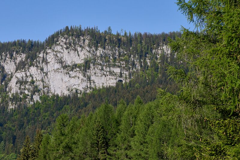 Datei:Bergerwand tauplitz-0127-2023-06-01.jpg