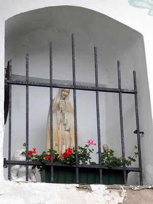 Bildstock Oppenberg1400224.JPG