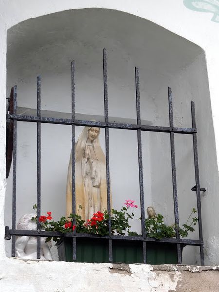 Datei:Bildstock Oppenberg1400224.JPG