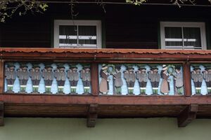 Bunzbauernhof -obersdf 44714 2017-05-04.jpg