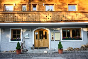 Dorf talbachschneke schladming 01081 2013-06-19.jpg