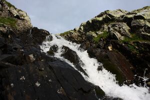 Duisitzkarbach 73207 2014-08-07.jpg