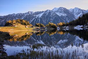 Duisitzkarsee 2009.jpg