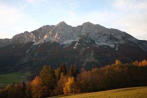 Ennstal -niederöblarn 41644 2012-10-18.jpg
