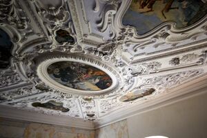 Festsaal strechau-1002-2023-05-04.jpg