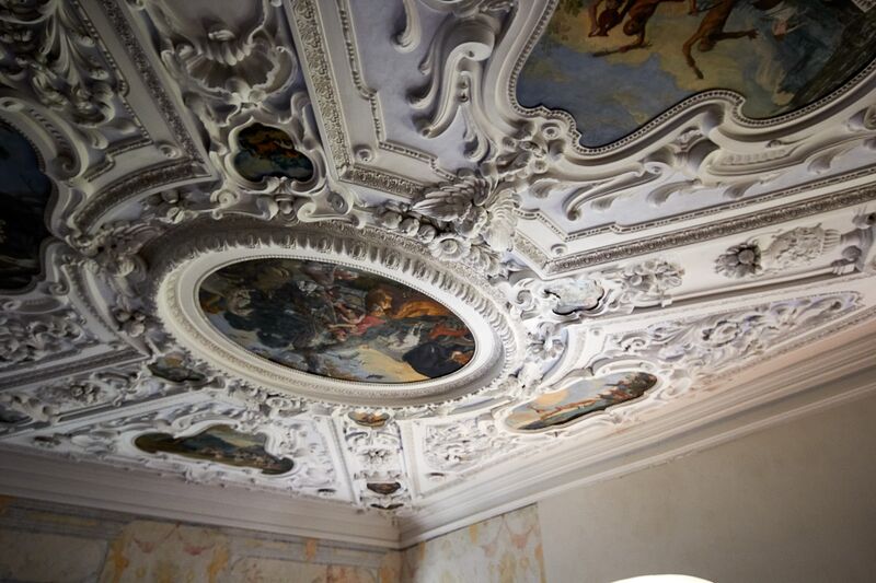 Datei:Festsaal strechau-1002-2023-05-04.jpg