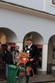 Franz Seggl Ernteumzug17-schla 61217 2017-10-08.jpg