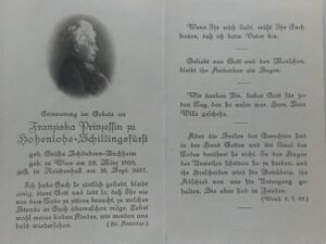 Franziska Hohenlohe Parte 1.jpg