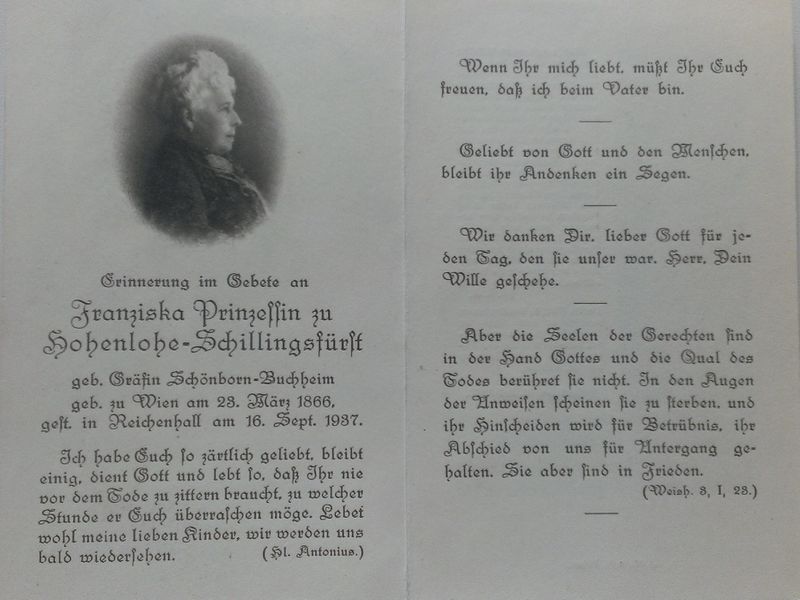 Datei:Franziska Hohenlohe Parte 1.jpg