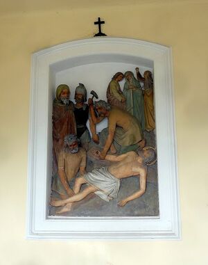 Friedhof Admont20654.JPG