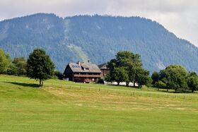 Friesacherhof besenbichl-0315-2023-07-17.jpg