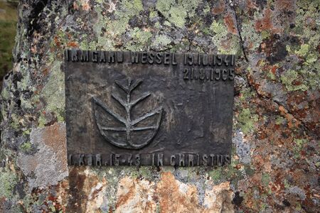 GT irmgard wessel zinkboden 55985 2017-08-22.jpg