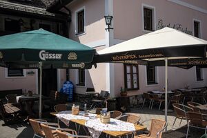 Gasthof eschau eschau 70638 2018-04-23.jpg