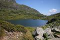 Giglachsee 1438 2011-07-10.jpg