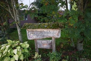 Goschnhof0004.jpg