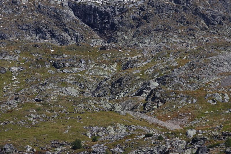 Datei:Grubachkar 02205 2015-09-11.jpg