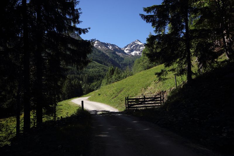 Datei:Gumpental 49654 2017-06-09.jpg