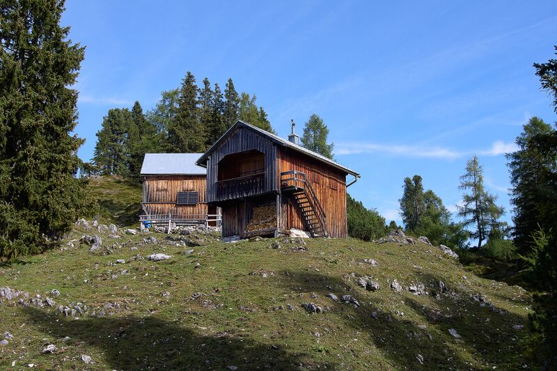 Datei:Handleralm Straßen-BA-0120-2023-09-17.jpg