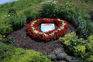 Haus i E 66099 2014-07-04.jpg