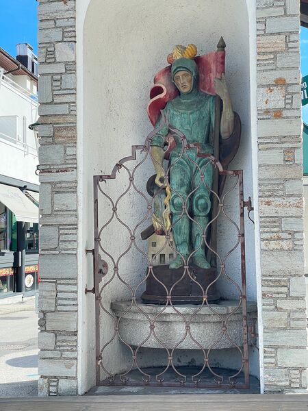 Datei:Hl. Florian schladming-30-2024-04-04.jpg