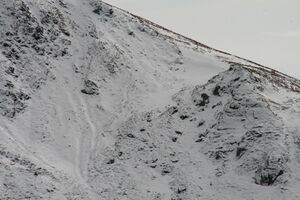 Hochfeld-guschen 20096 2007-09-28.jpg
