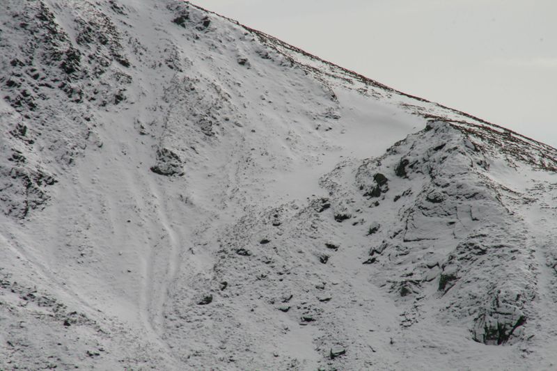 Datei:Hochfeld-guschen 20096 2007-09-28.jpg