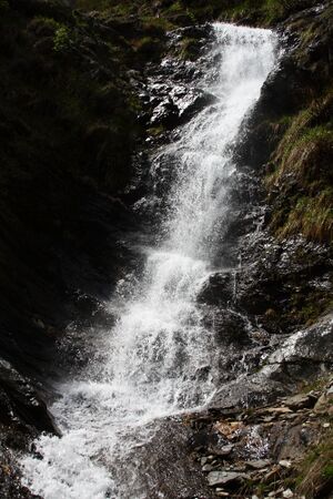 Hopfgartwasserfall 54708 2014-04-30.jpg