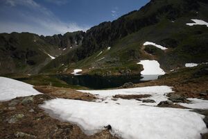 Im Hüttkar 39570 2012-06-29.jpg