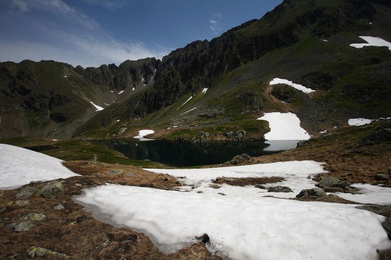 Datei:Im Hüttkar 39570 2012-06-29.jpg