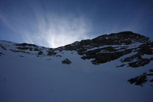 Kühkar 35367 2016-11-01.jpg