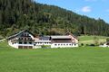 Kerschbaumerhof schladming-0001-2023-08-12.jpg