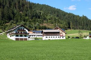 Kerschbaumerhof schladming-0001-2023-08-12.jpg