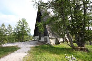 Kirche tauplitz 34590 2016-09-26.jpg