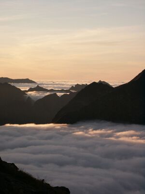 Klafferkessel 0398 2005-09-05.jpg