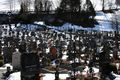 Kommunalfriedhof Schladming 82755 2015-03-08.jpg
