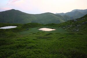 Krottenseen 1721 13-08-05.jpg