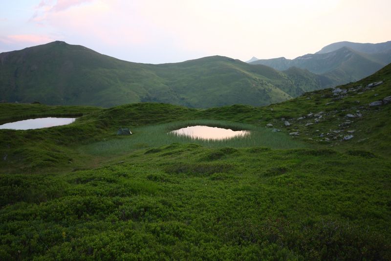 Datei:Krottenseen 1721 13-08-05.jpg